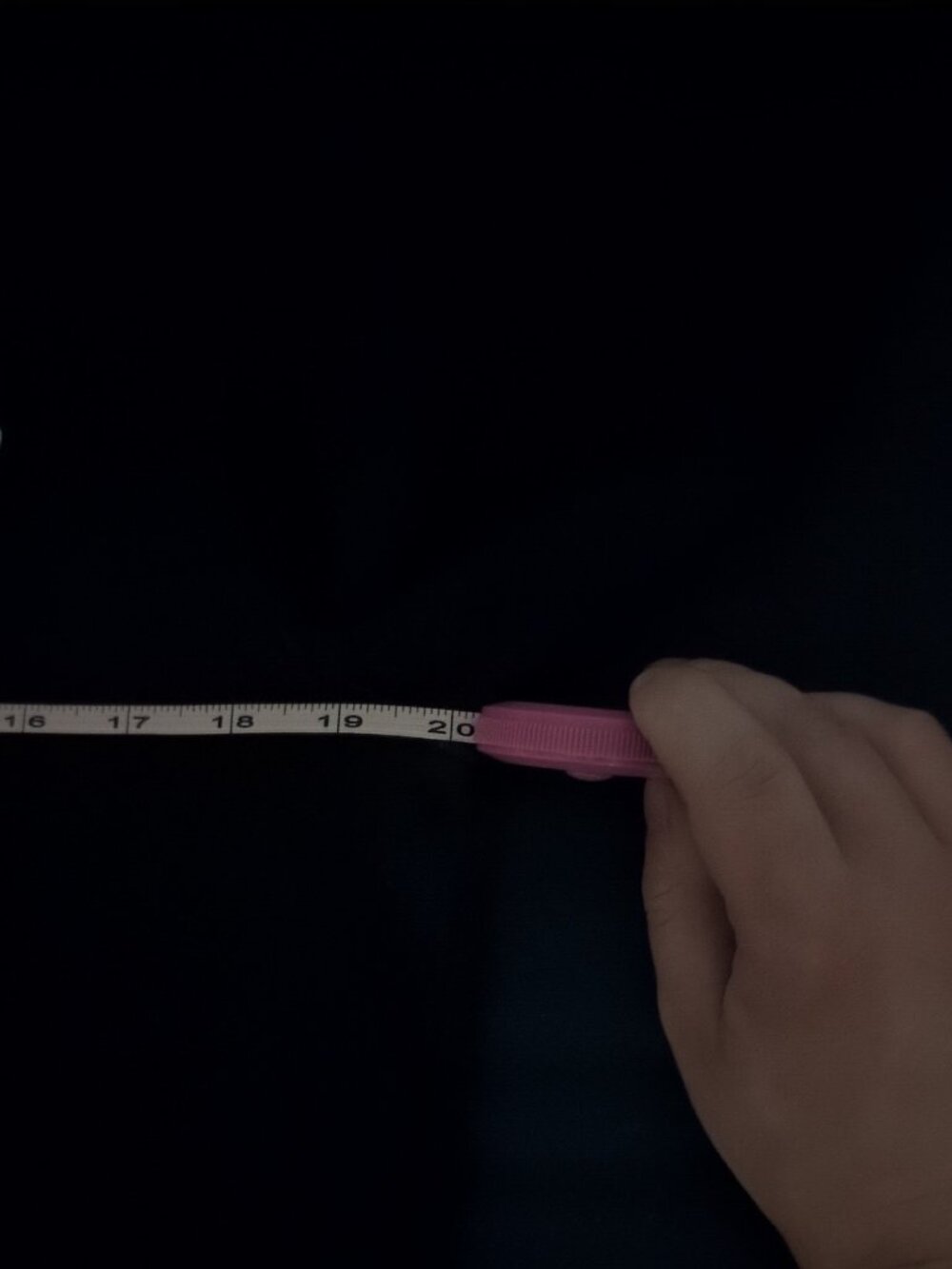 Friends Sweatshirt Women's S Black Hoodie Pullover Solid Graphic GUC - Picture 6 of 7